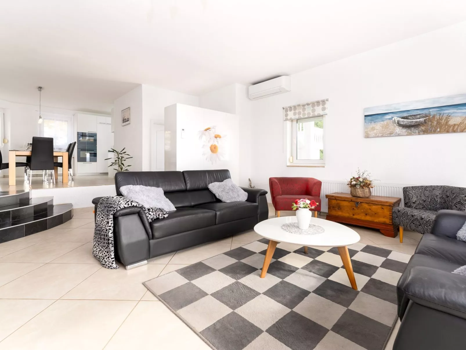 Ferienvilla "Lea" - Image-tags.info