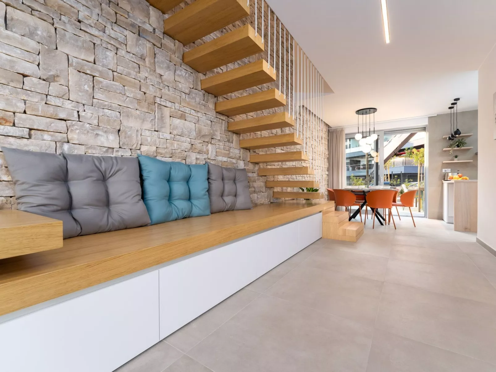 "Smokva 2" - Image-tags.info