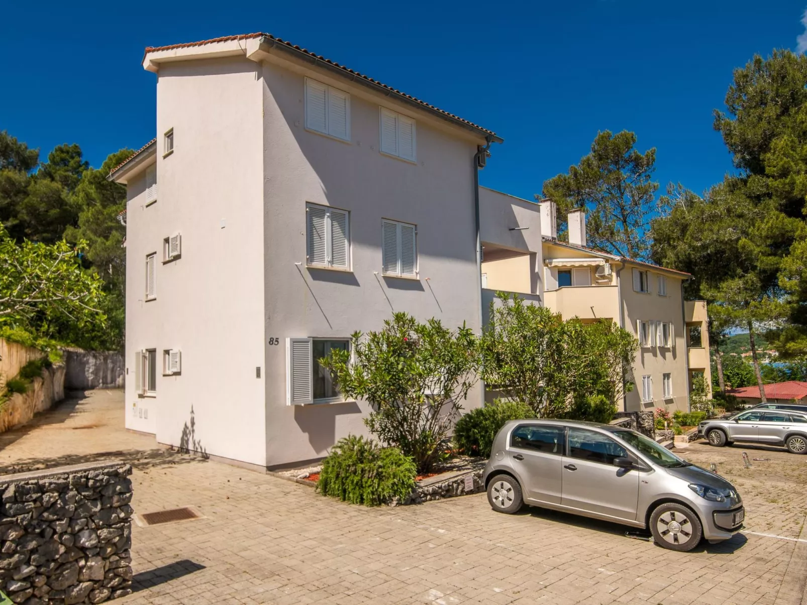 Lana - Image-tags.info