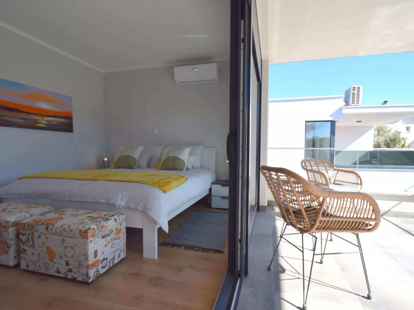 Villa Nya - Image-tags.info