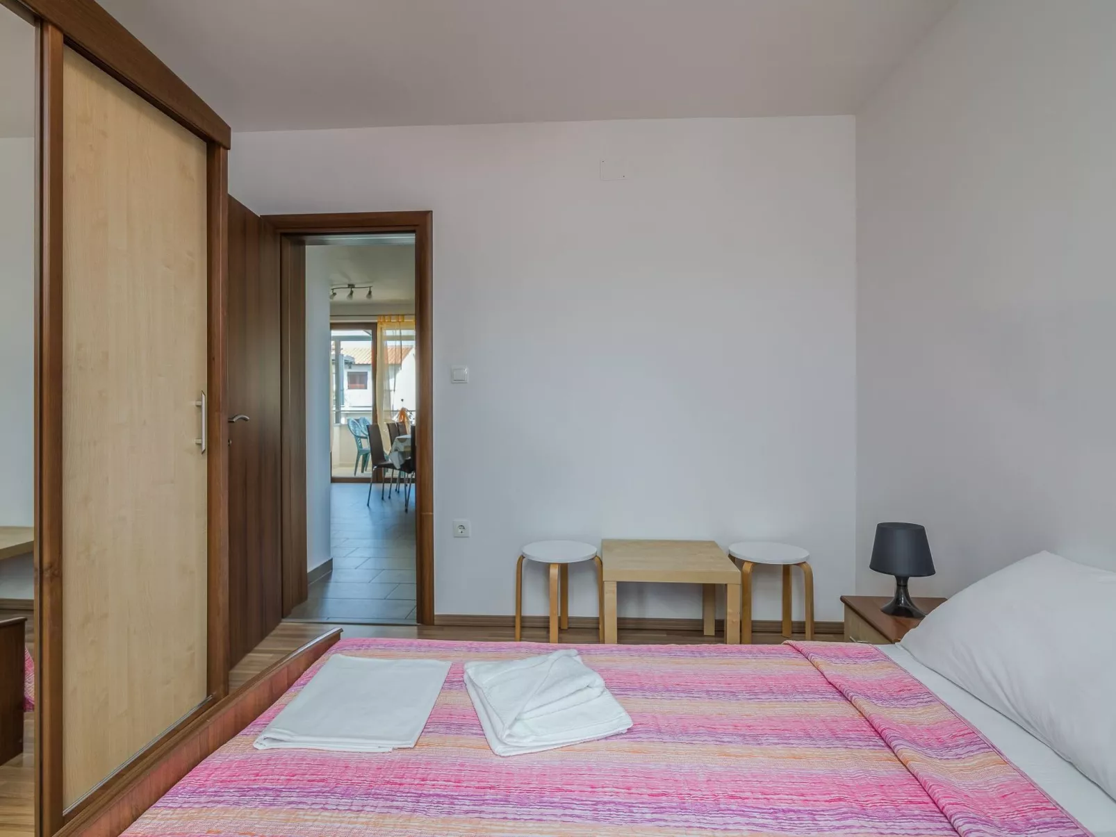 Katja 3 - Image-tags.info