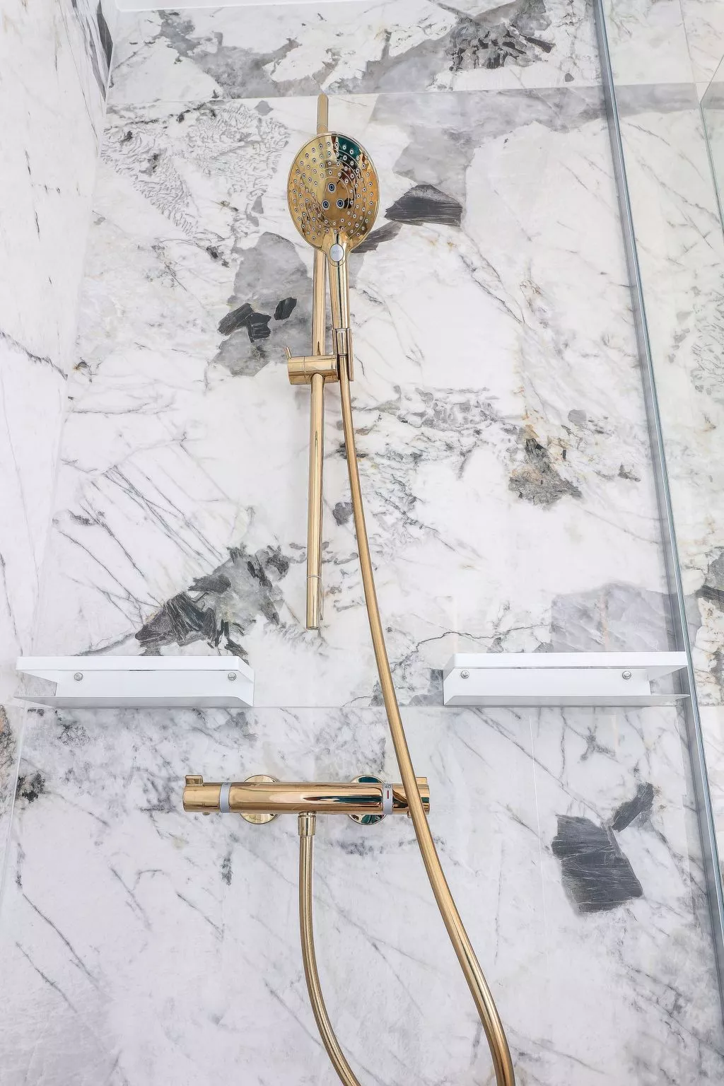 Luxuriöse Villa 360 - privater beheizter Pool - Image-tags.info