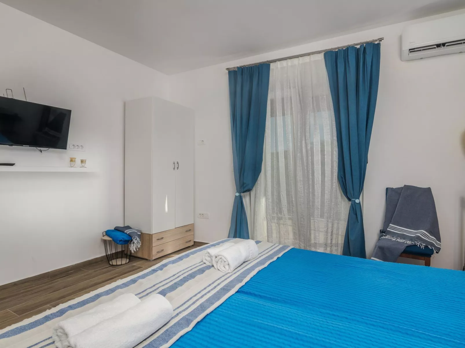 Villa Josie - Image-tags.info