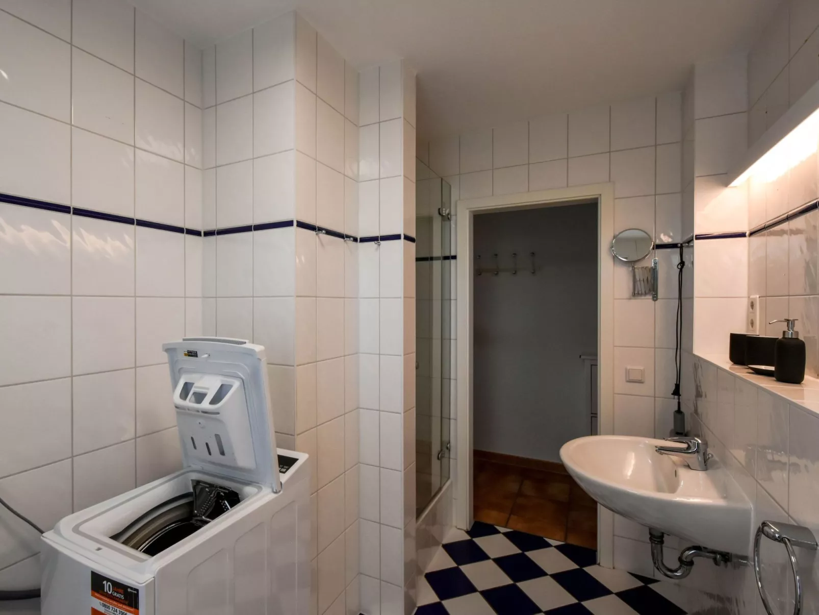 Bernstein - Image-tags.info