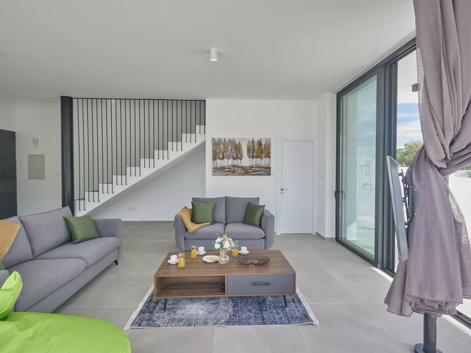 Protaras Elite Perle Villa EP3C - Image-tags.info