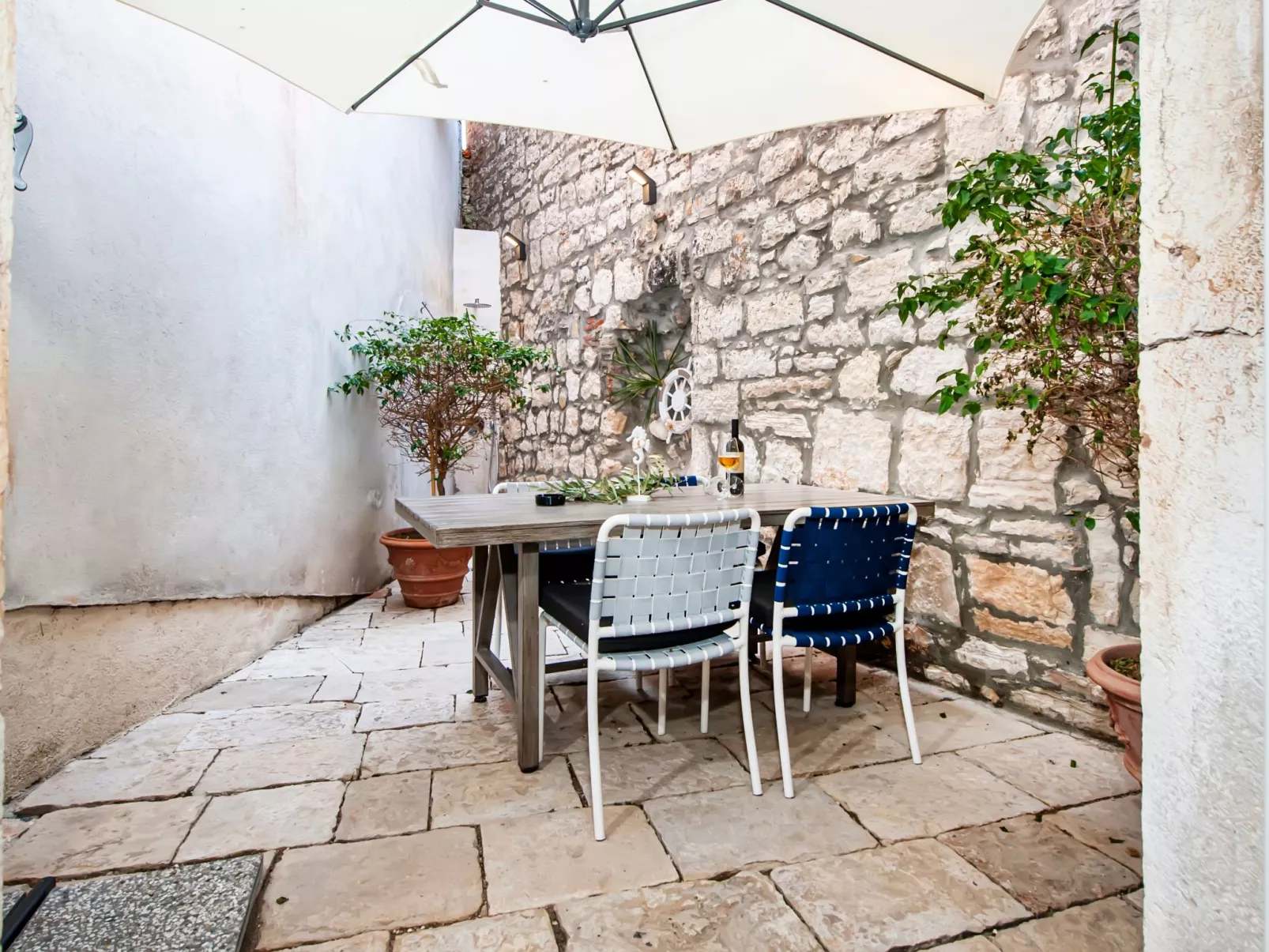 Vom Fischer - Image-tags.info