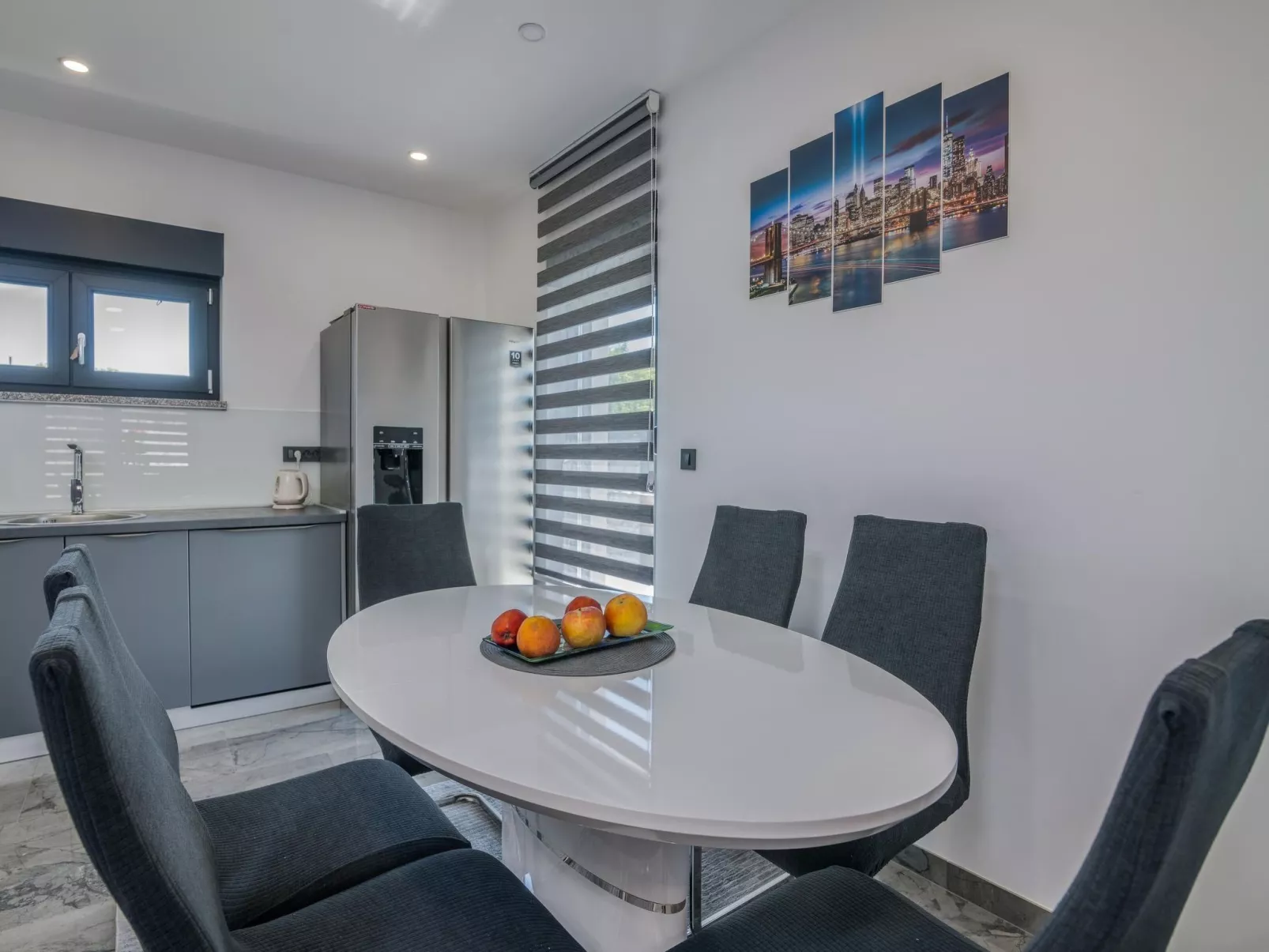 "Villa Enie" mit eigenem Pool - Image-tags.info