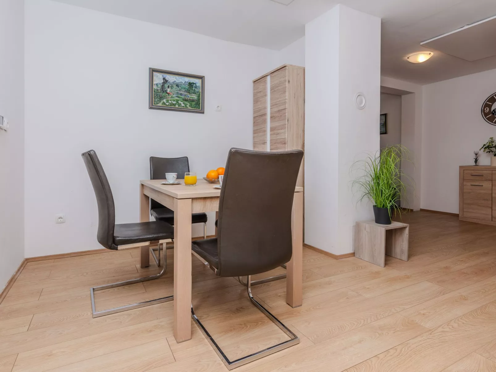 Ferien haus Loncar - Image-tags.info