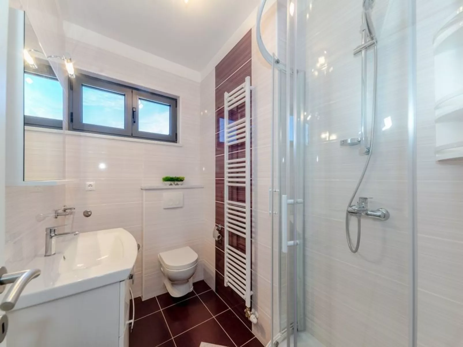 Apartment Grbic 2 - Image-tags.info