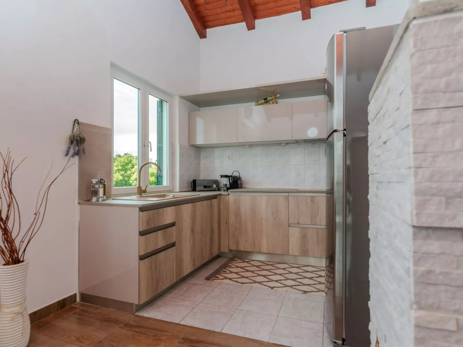 Holiday home Lucic - Image-tags.info