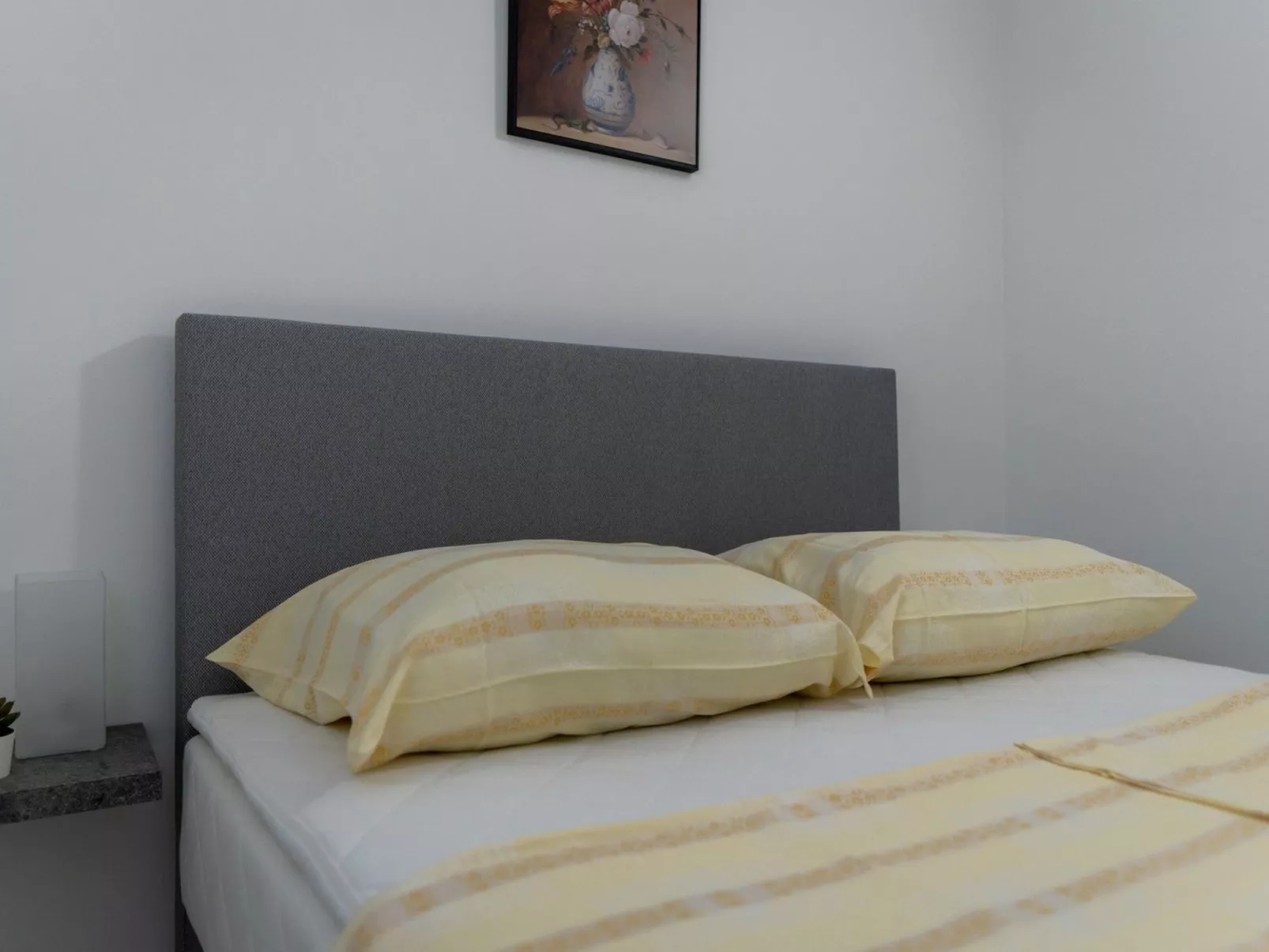 Apartment Kristija 1 - Image-tags.info