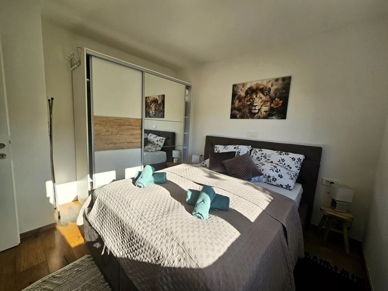 Wohnung Elvira - Image-tags.info