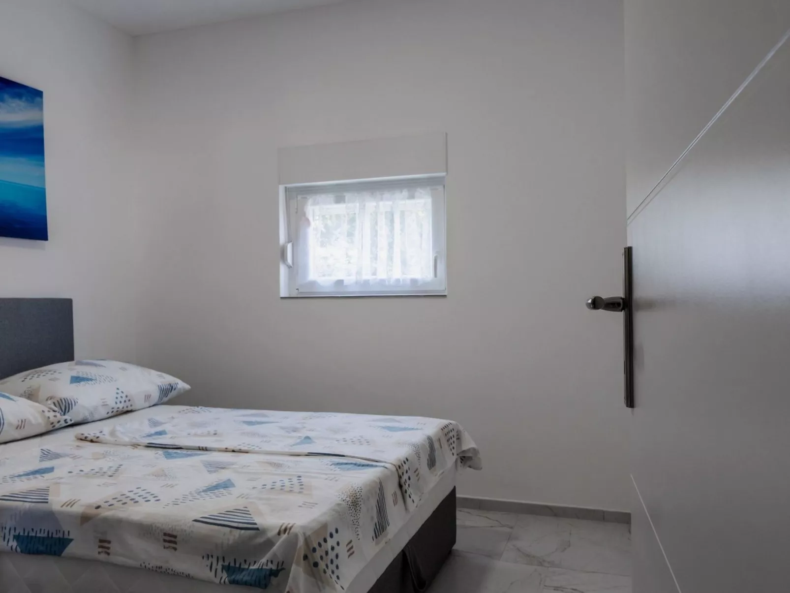 Apartment Kristija 2 - Image-tags.info