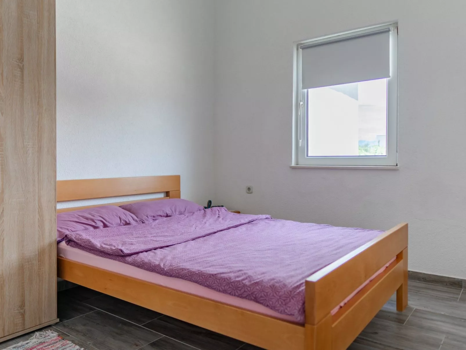 Apartment Tusla 4 - Image-tags.info