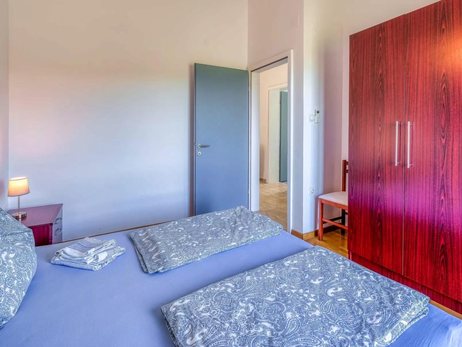 Haus Anita - Image-tags.info