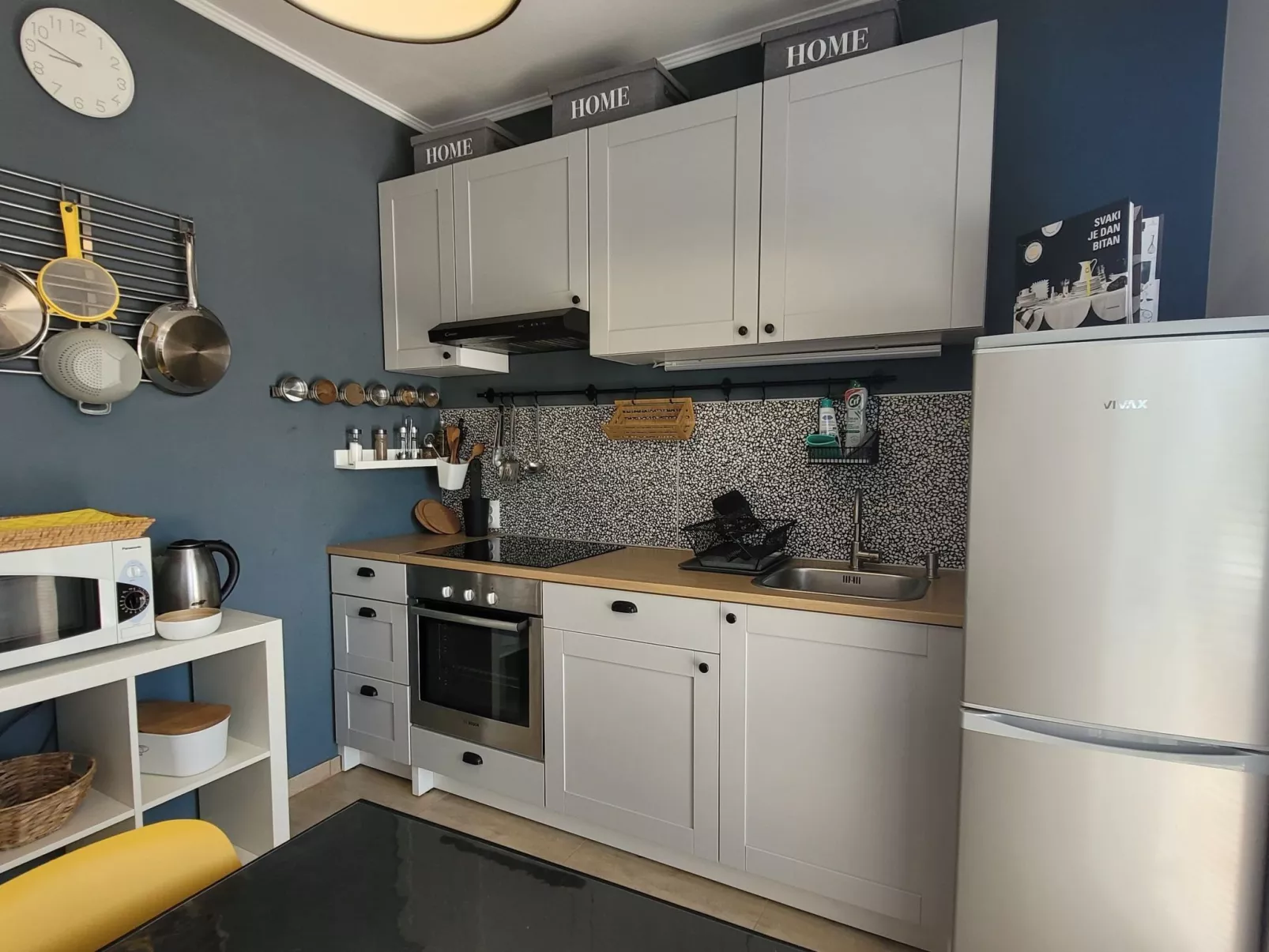 Wohnung Loncar - Image-tags.info