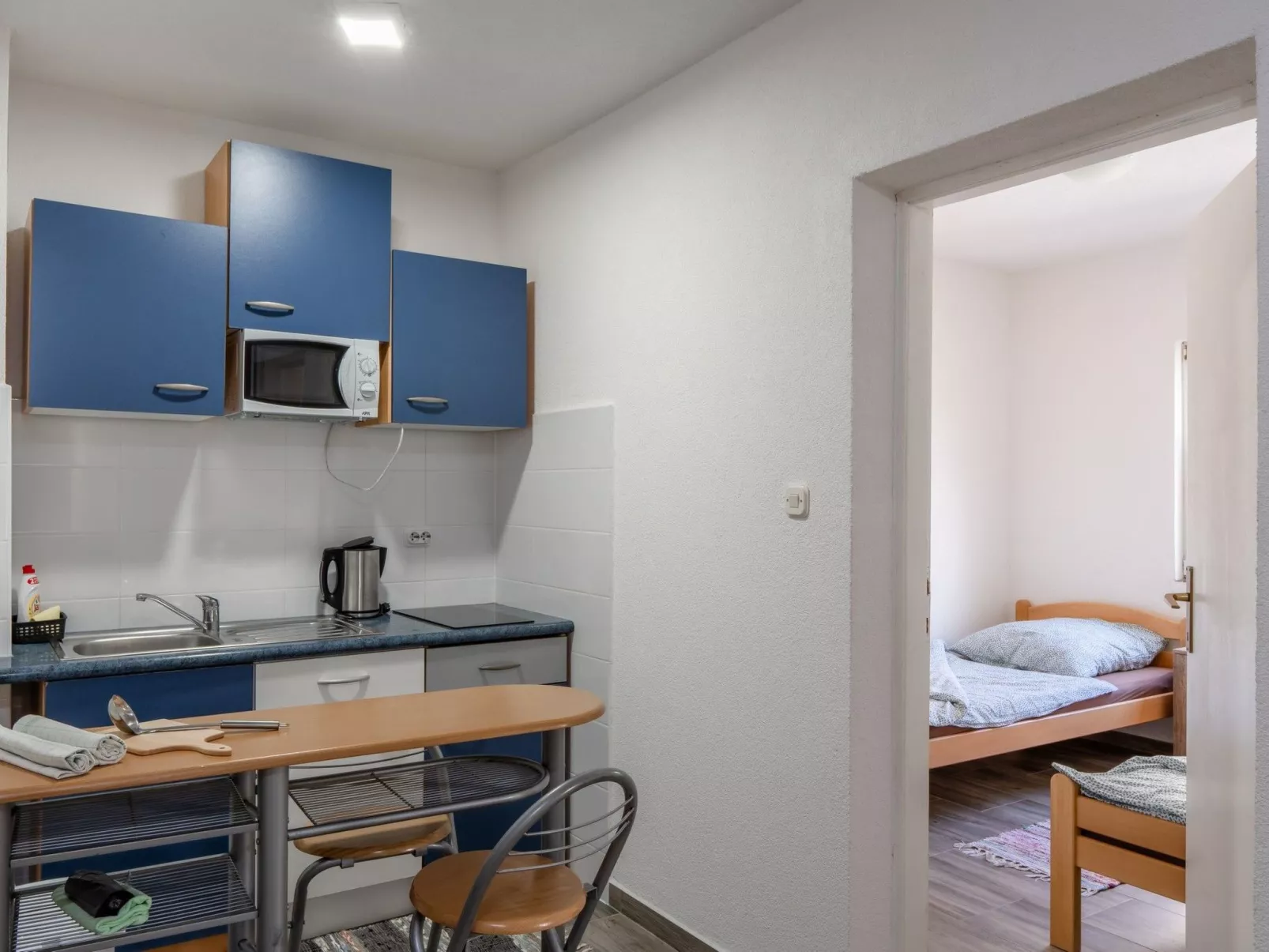 Apartment Tusla 1 - Image-tags.info