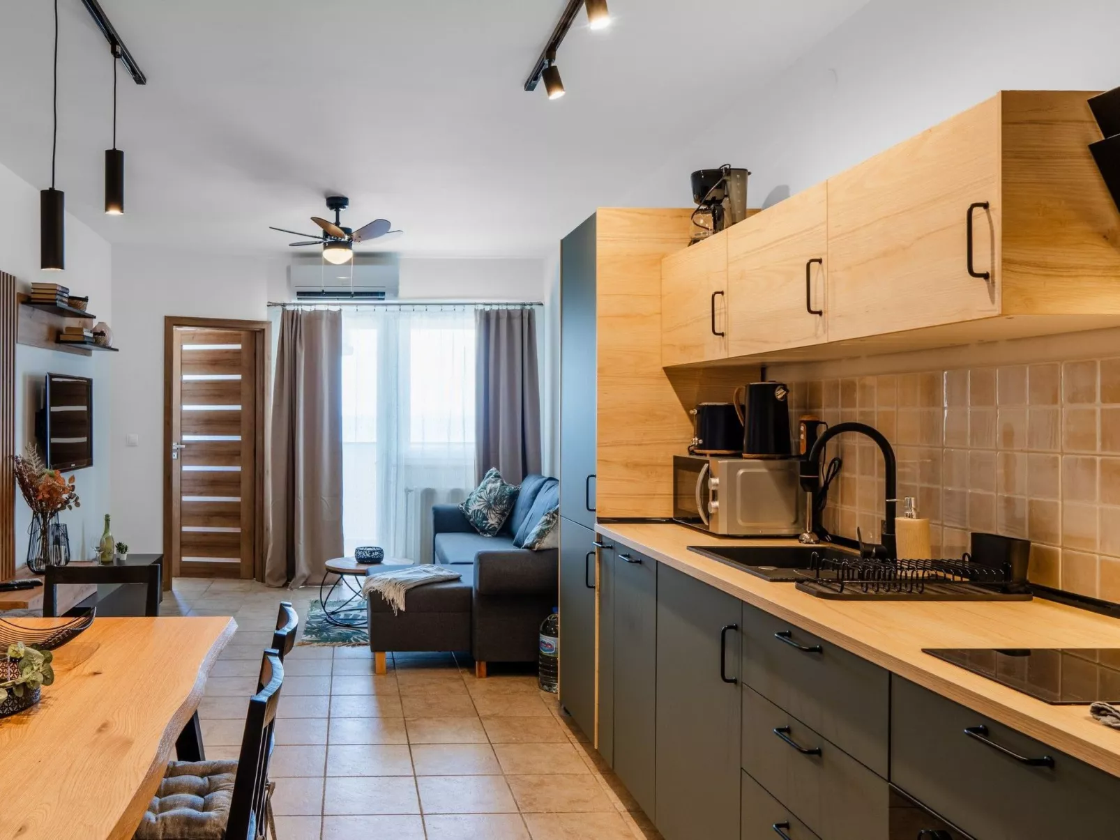 Apartment Maria's Perla - Image-tags.info