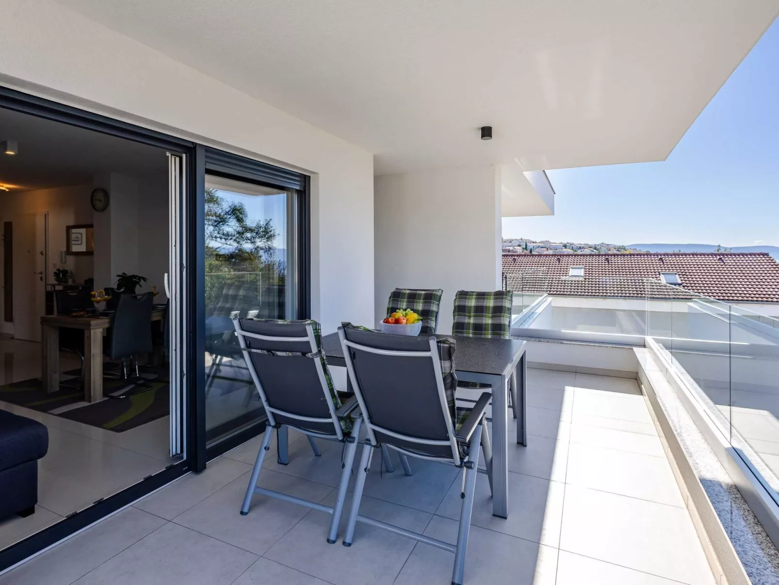 Wohnung Isabella - Image-tags.info