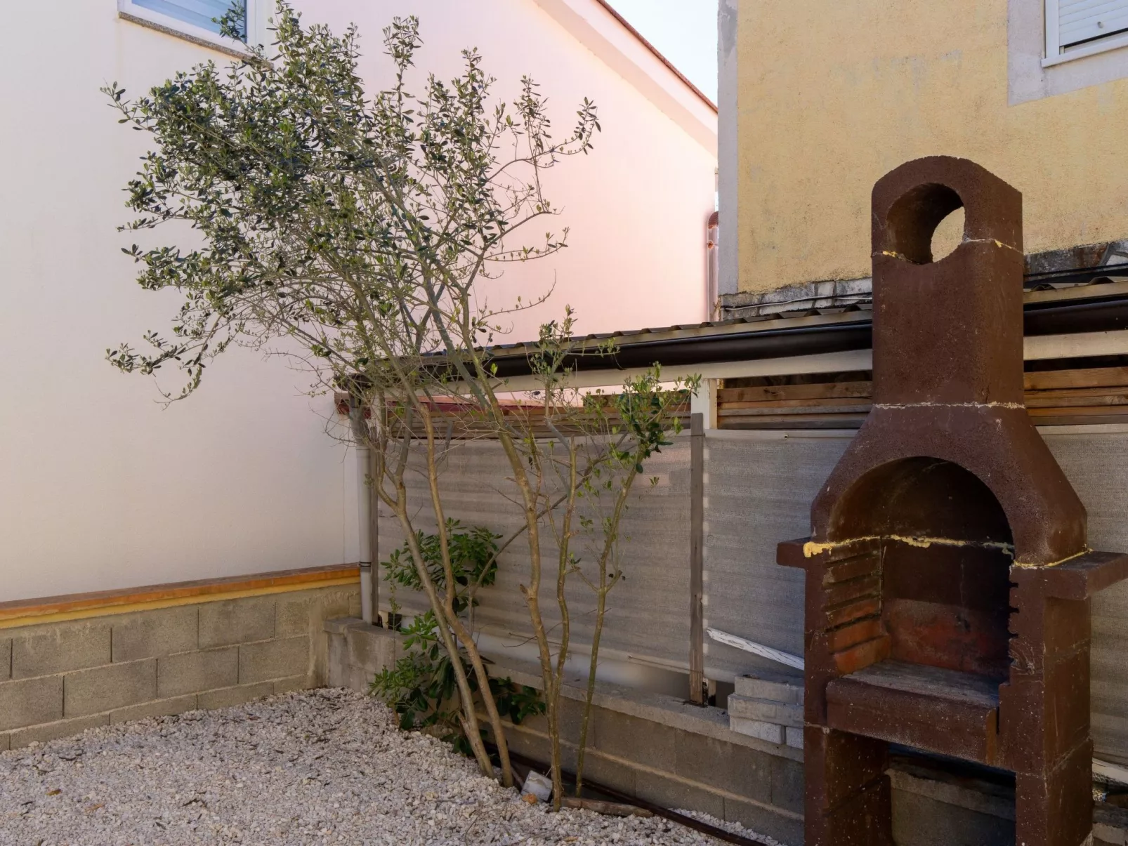 Apartment TT 2 - Image-tags.info