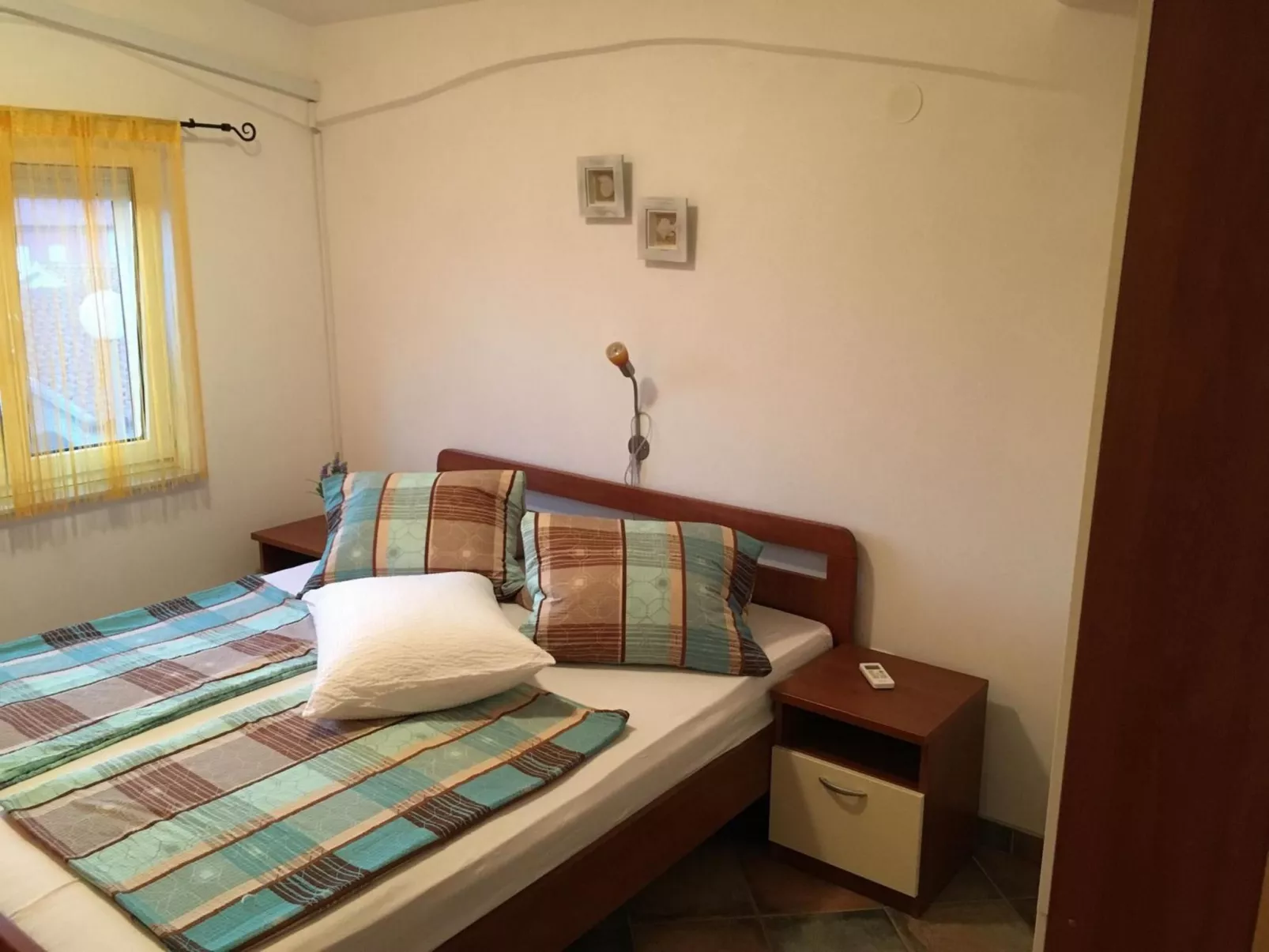 Apartment Pranic 2 - Image-tags.info