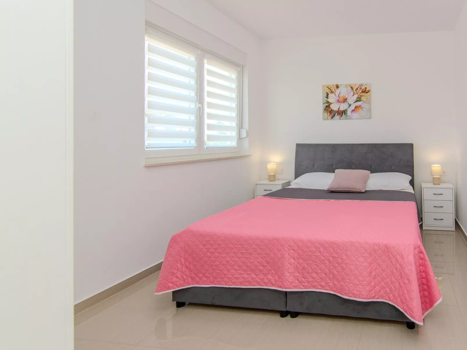 Apartment Brcina - Image-tags.info