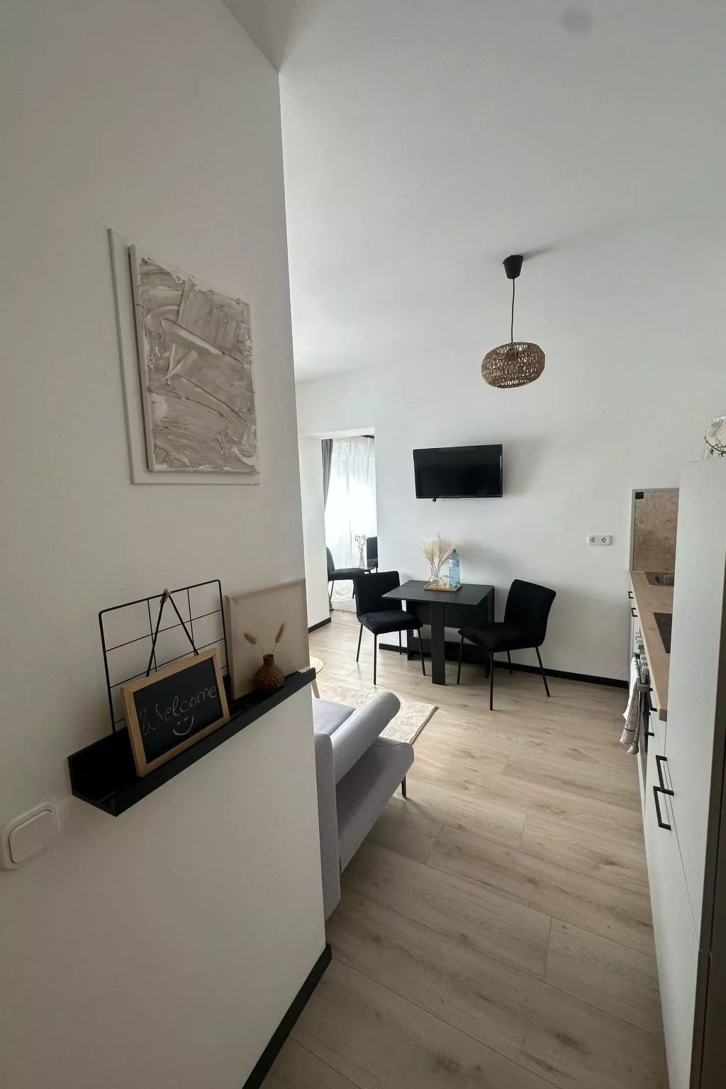 Place2stayhere-Image-tags.info