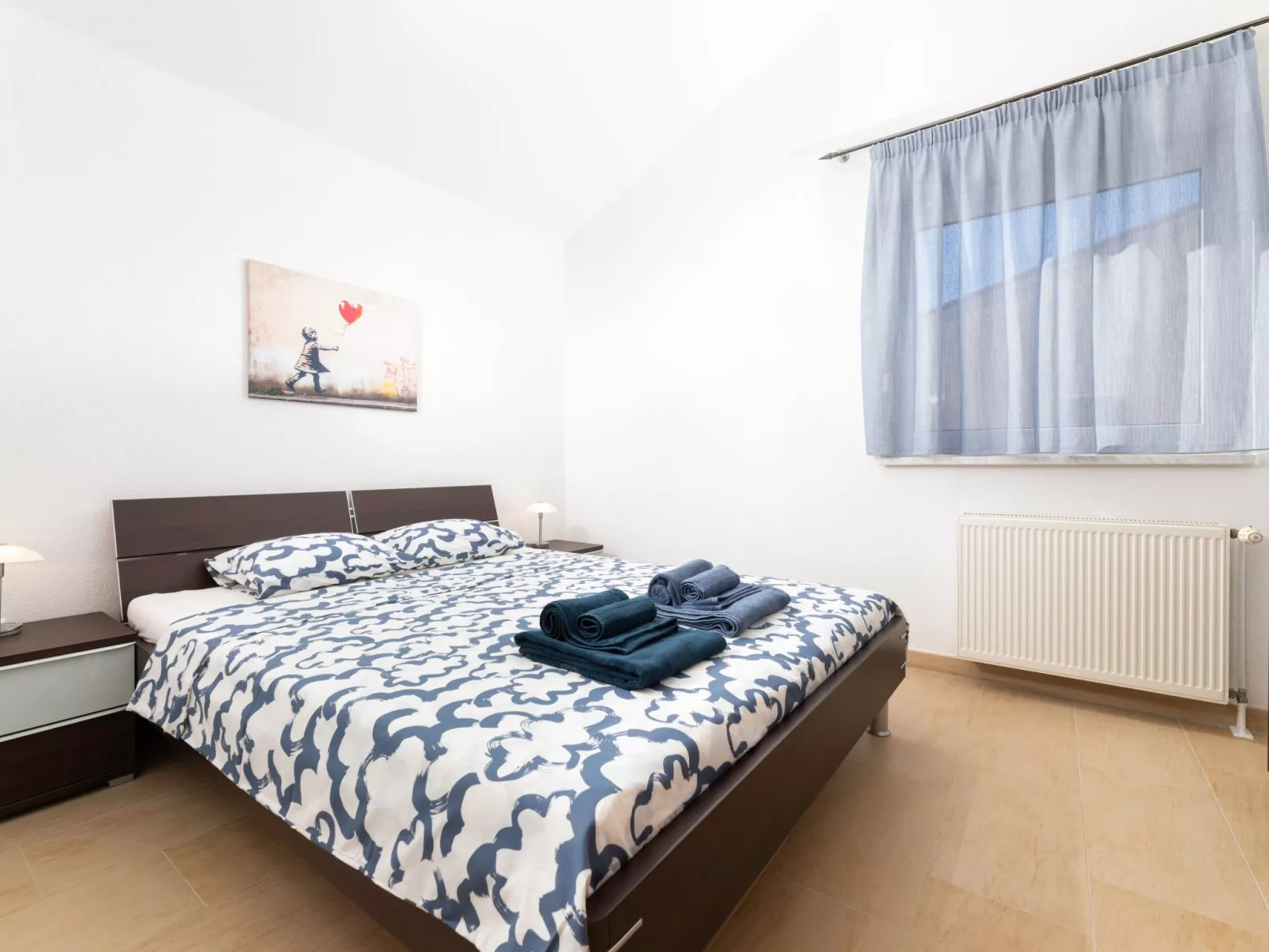 Wohnung Ocean - Image-tags.info