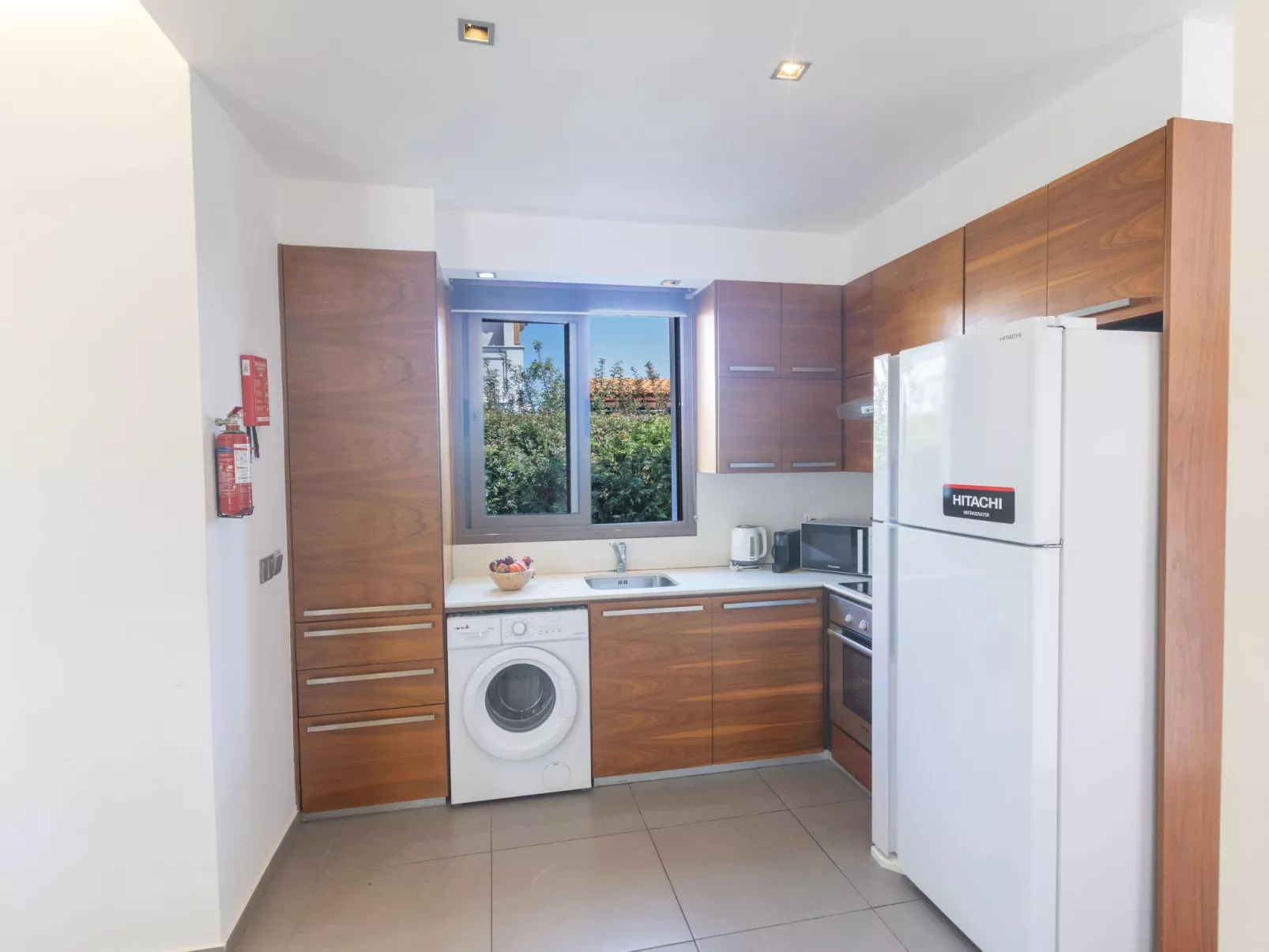 Ayia Napa Satin Villa SVI1 - Image-tags.info