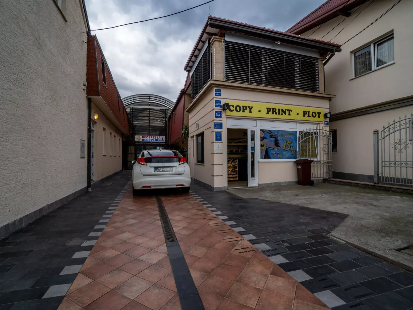 Wohnung 6 - Image-tags.info