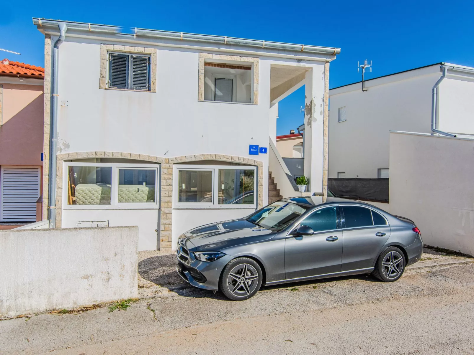 App Ladika 1 - Image-tags.info