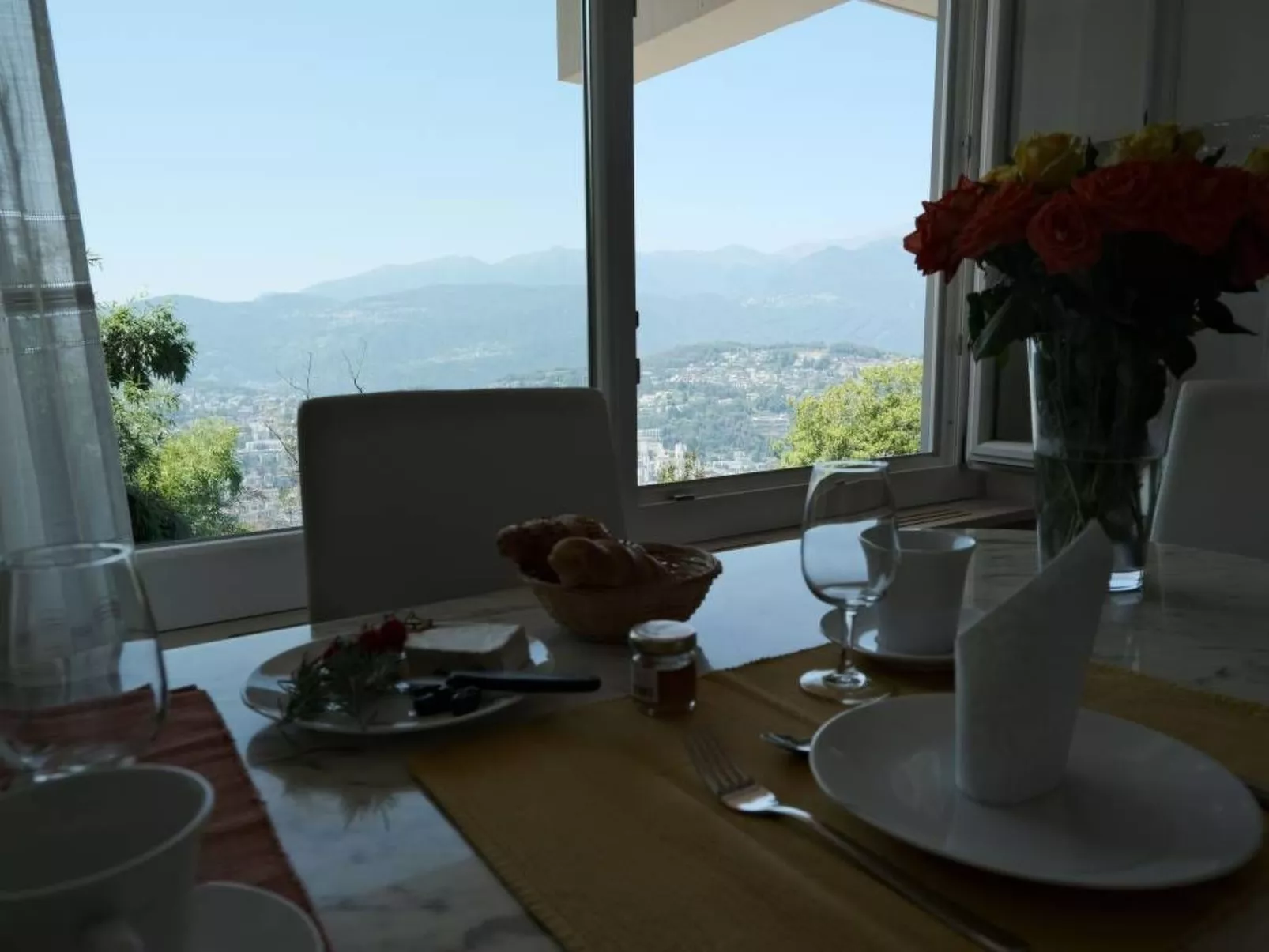 Casa-Cleo - Image-tags.info