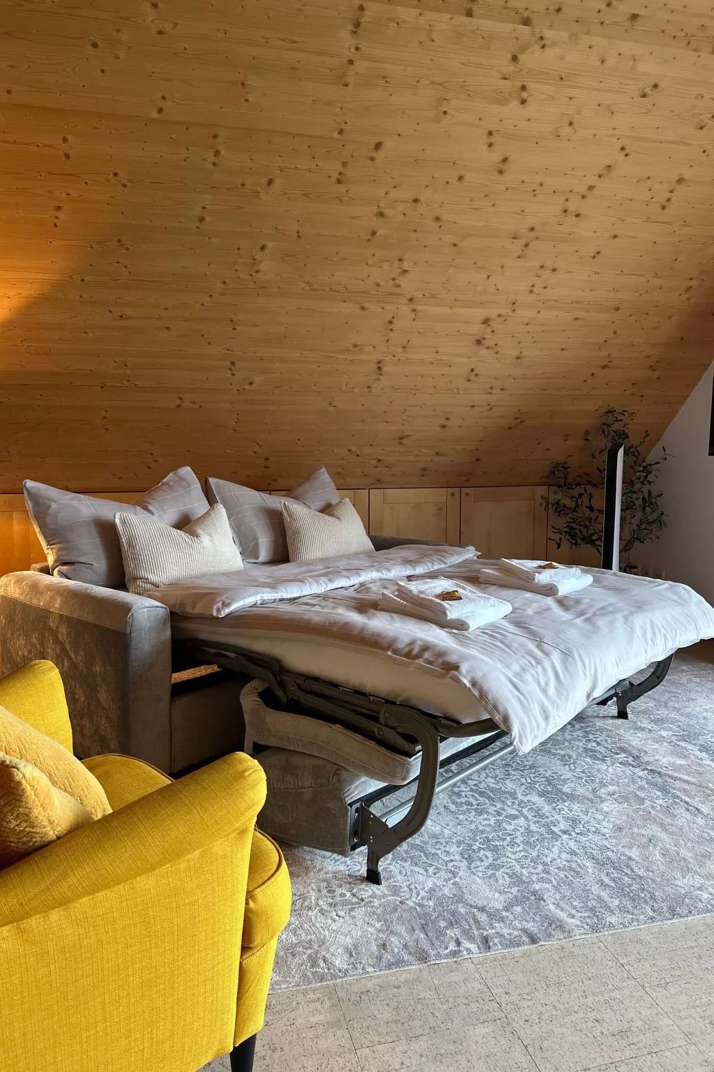 Mountainvew - Image-tags.info