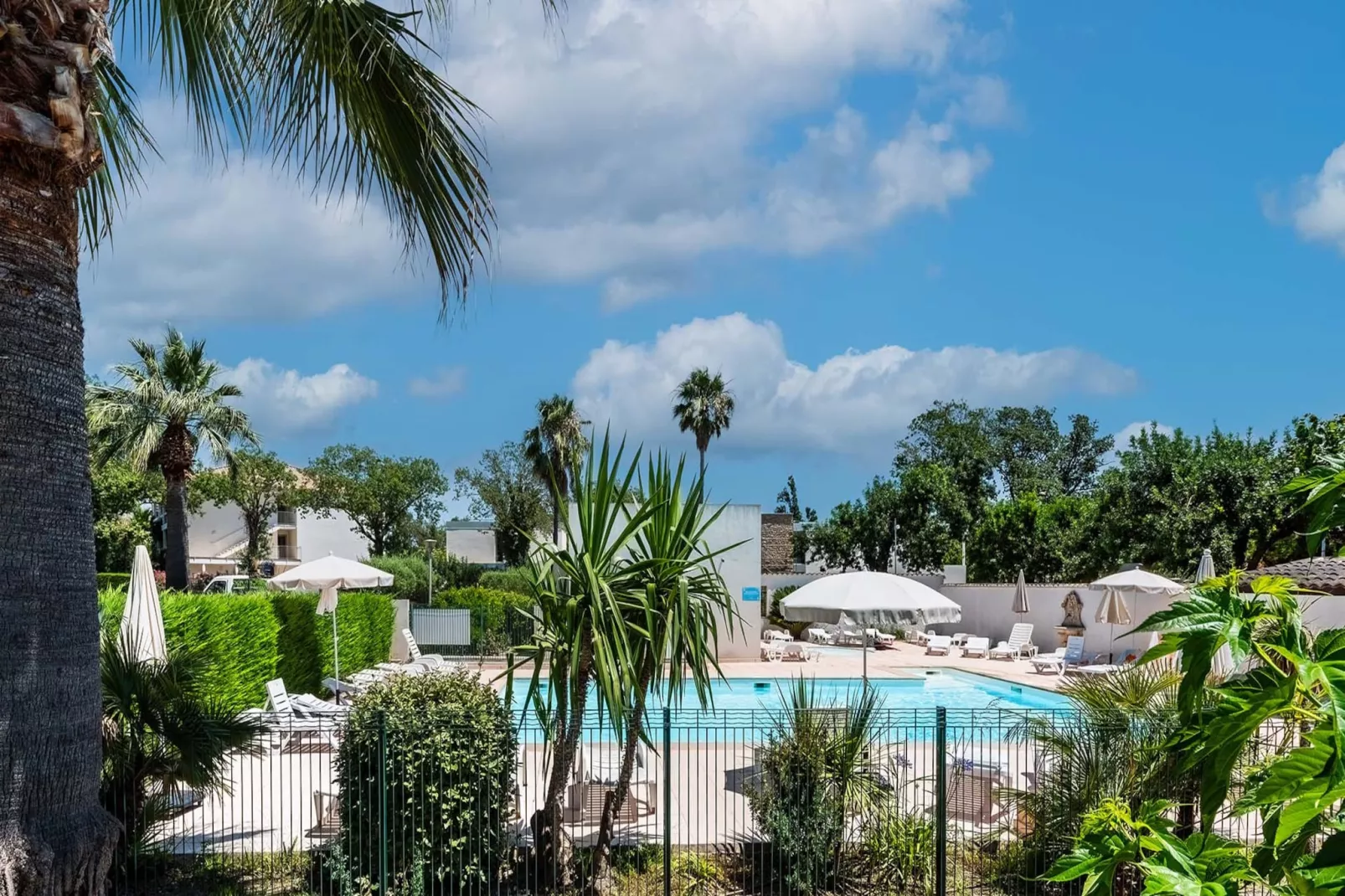 Carre Marine N°107 - 2P4 - Buitenlucht