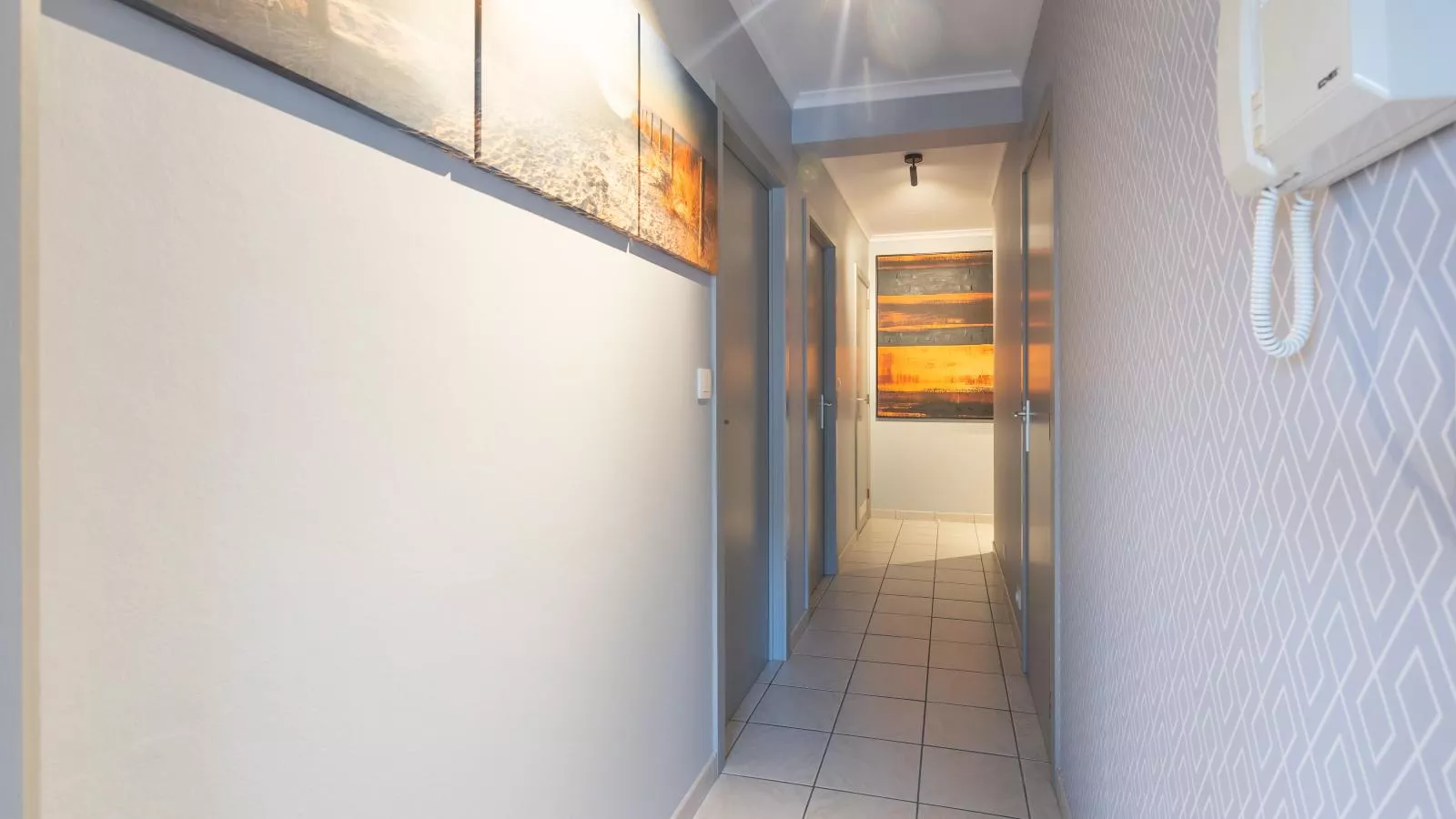 Peter Pan - 0403 - Binnen