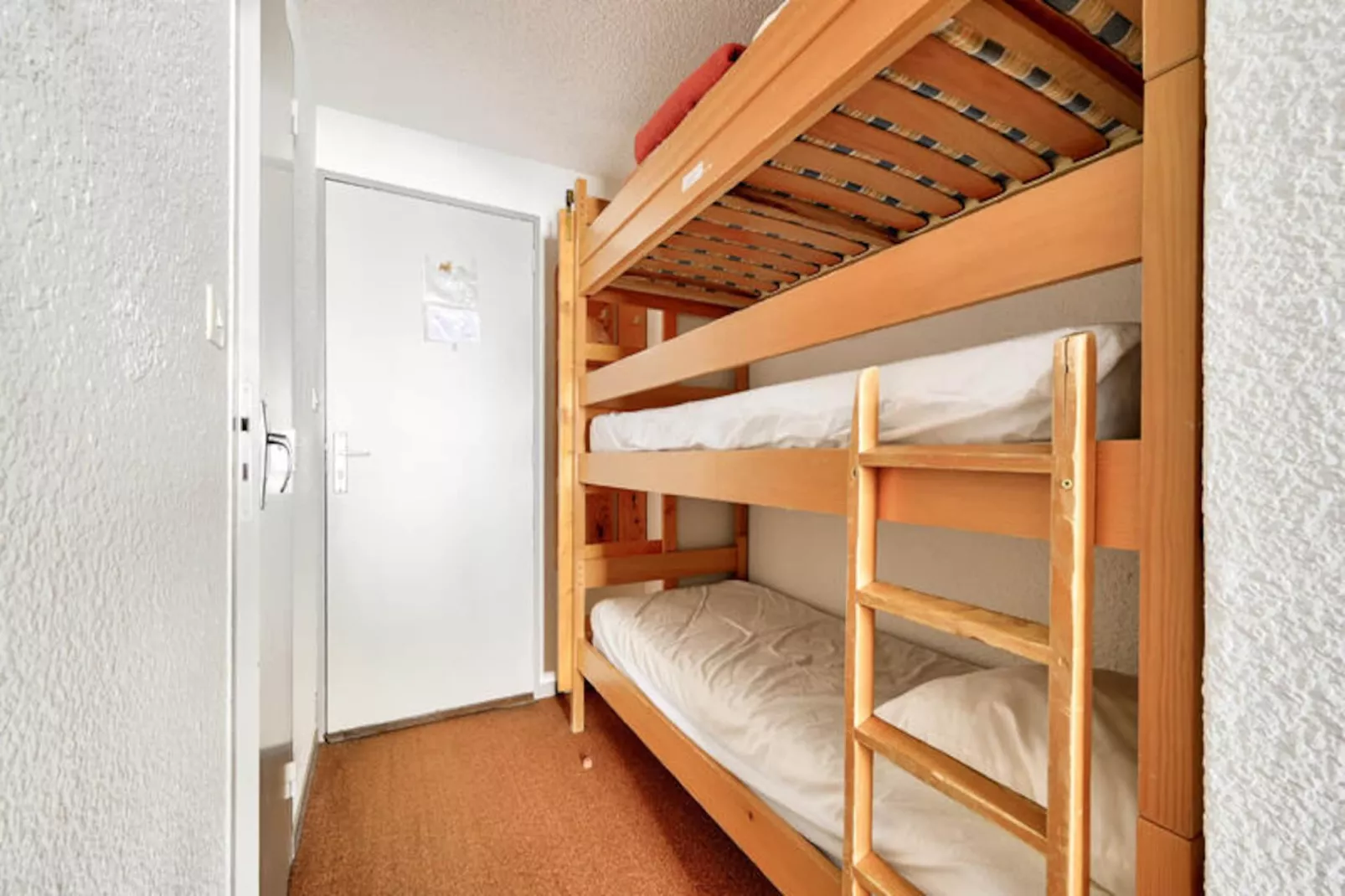 Les Horizons - maeva Home - Niet-getagd