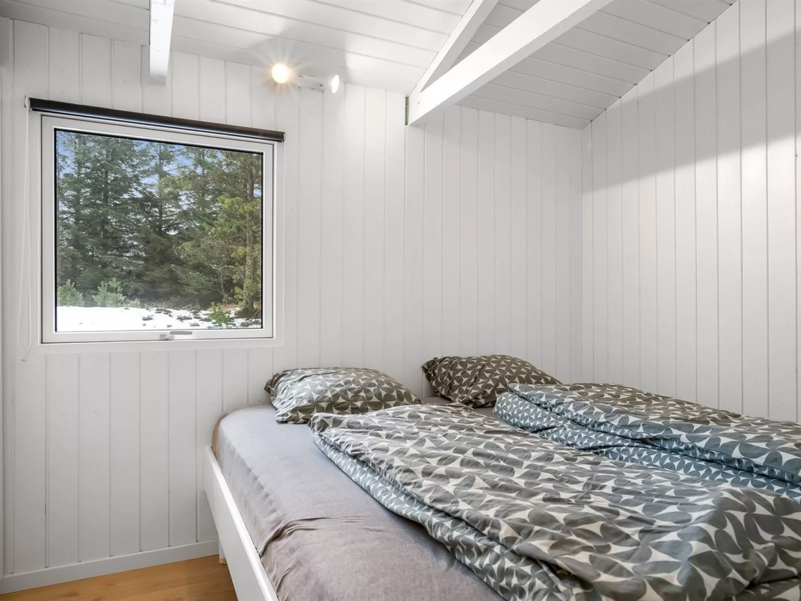 "Antigona" - 2.4km from the sea-Binnen