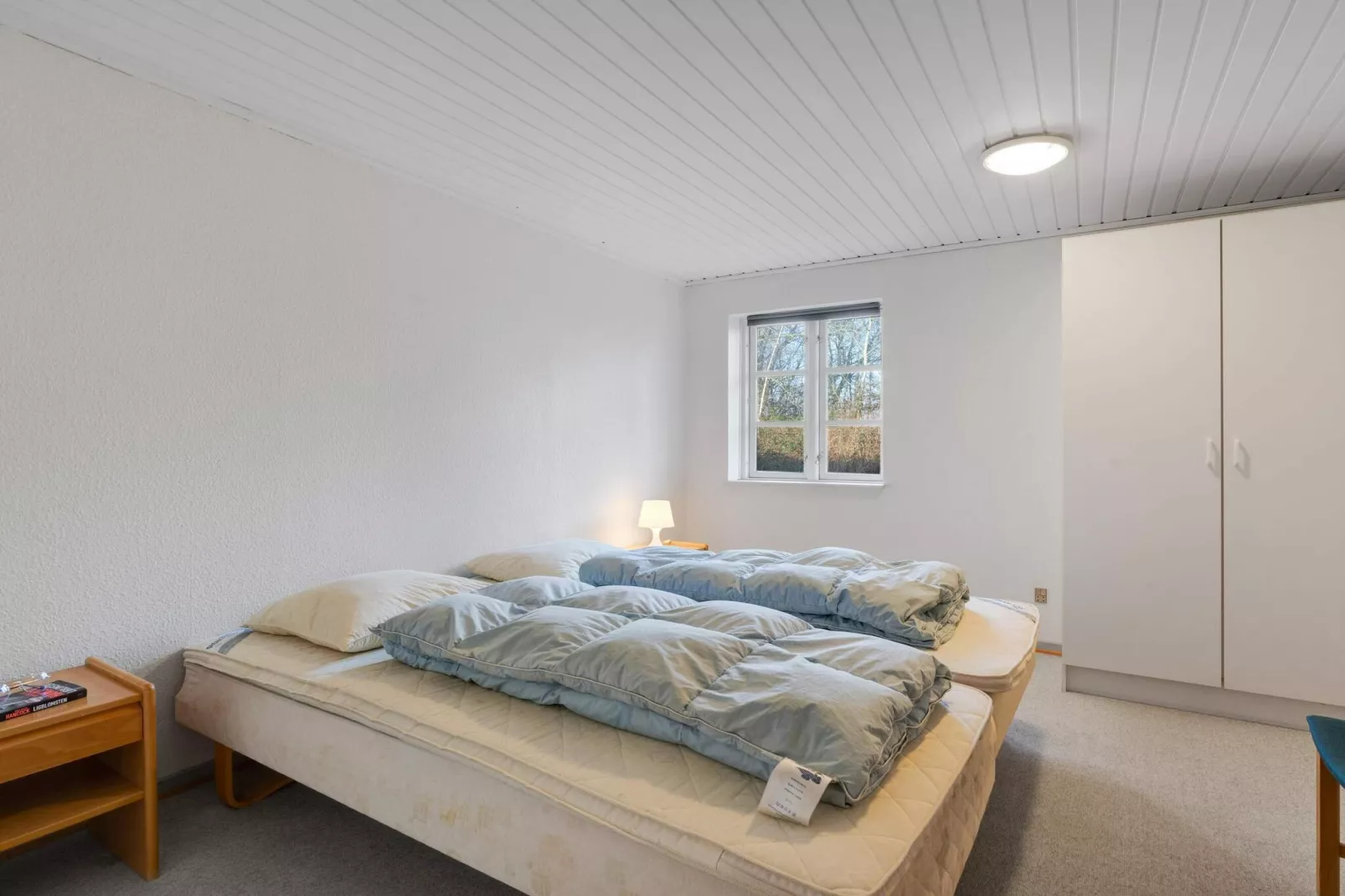 12 persoons vakantie huis in Nordborg-By Traum-Binnen