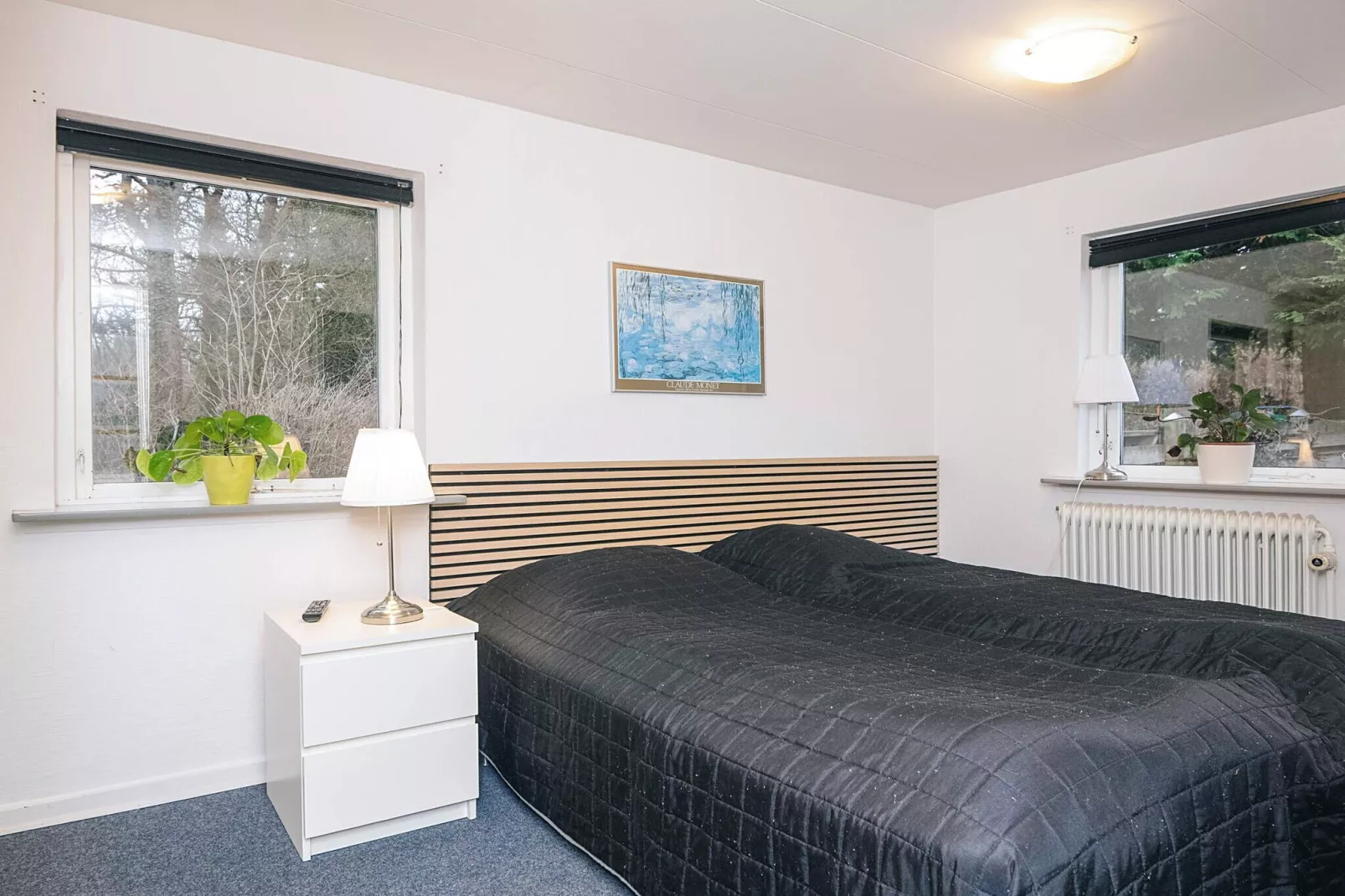 30 persoons vakantie huis in Ebeltoft-By Traum-Binnen