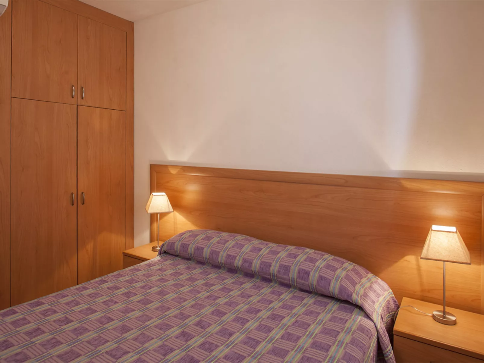 Sognu di Rena-Binnen