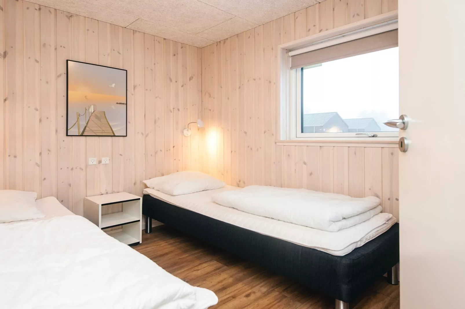 Luxe villa met zwembad -- By Traum Ferienwohnungen-Binnen