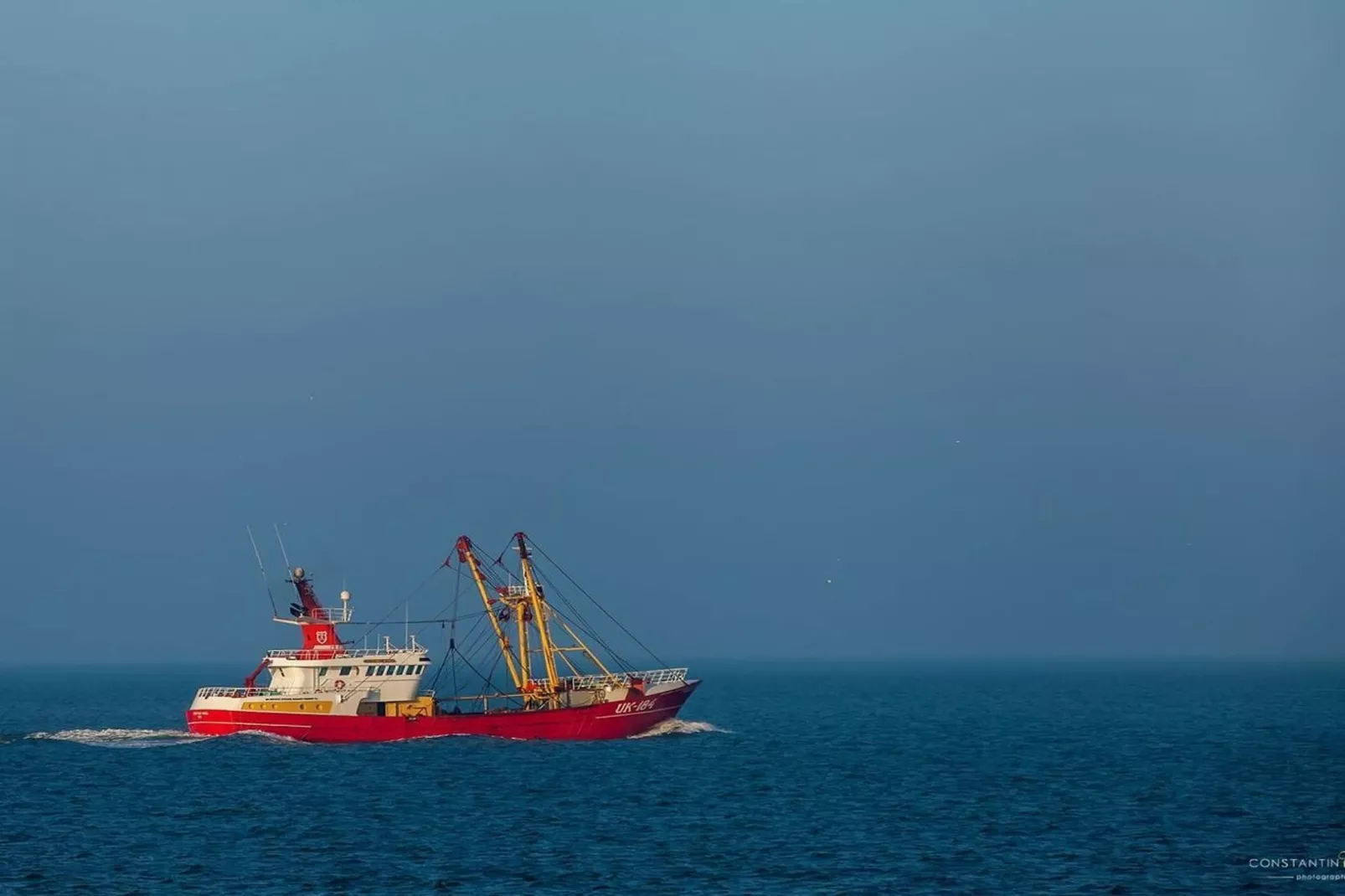 21220-Gebieden zomer 5km