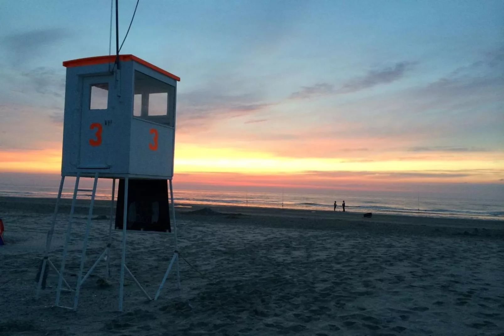 92252-Gebieden zomer 5km