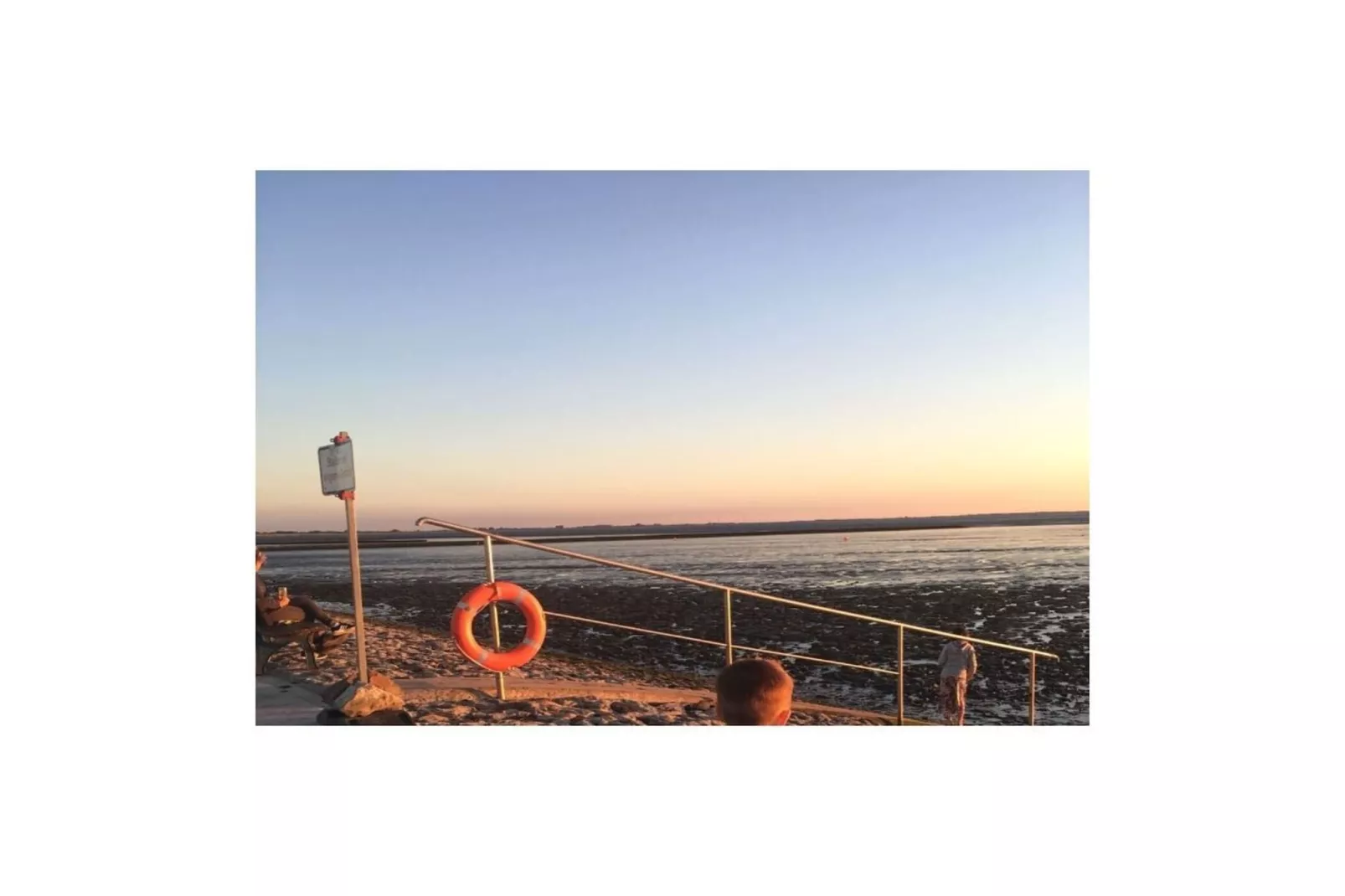 277617-Gebieden zomer 5km