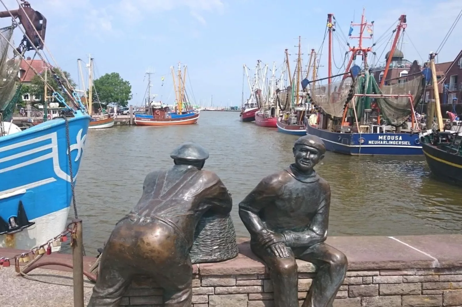 203634-Image-tags.water view