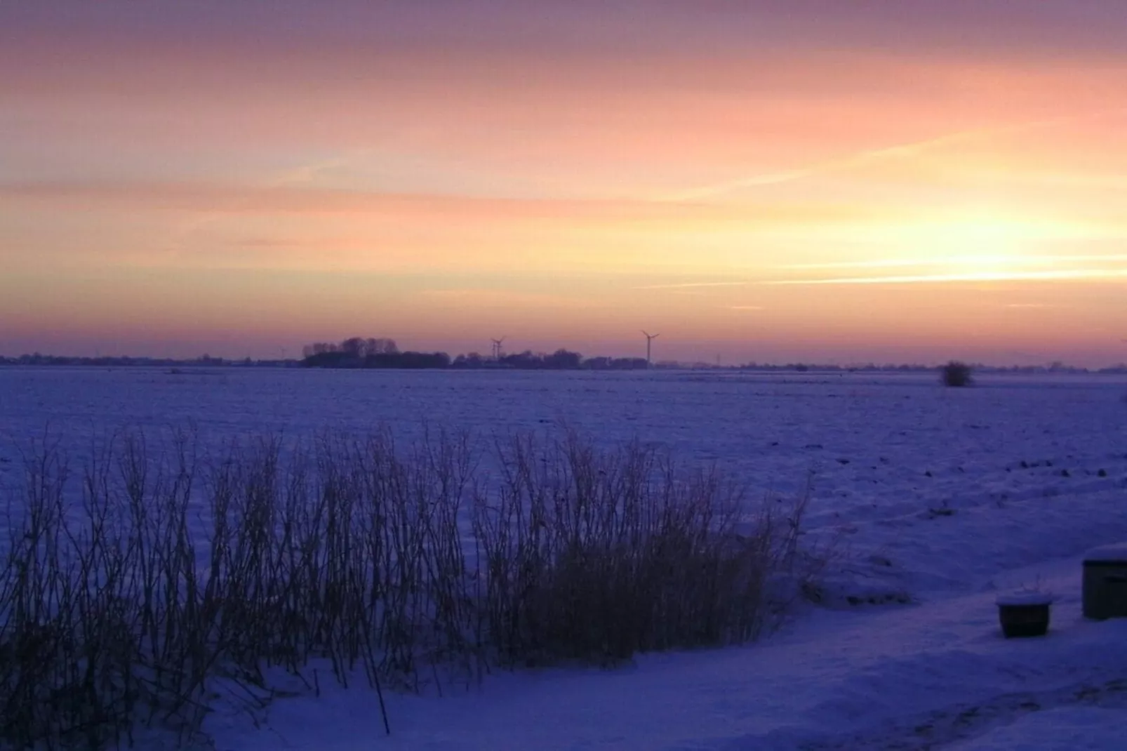 319803-Image-tags.water view