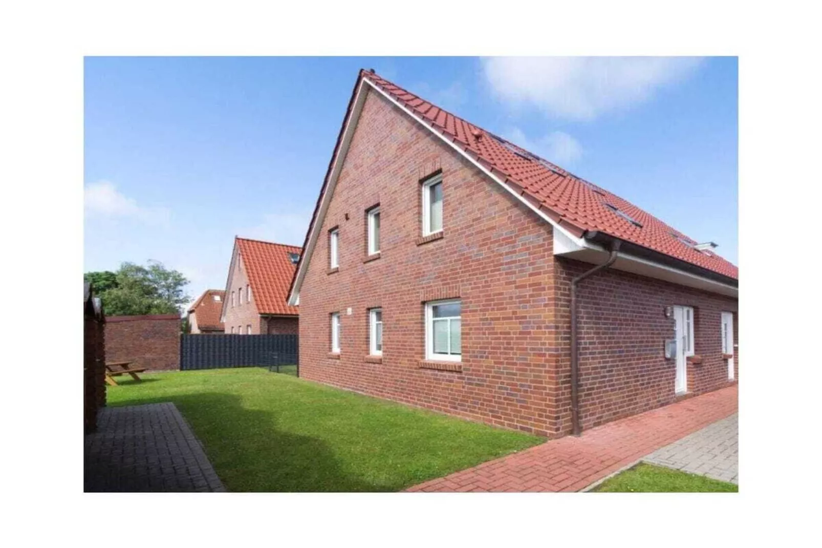 140618-Buitenkant zomer