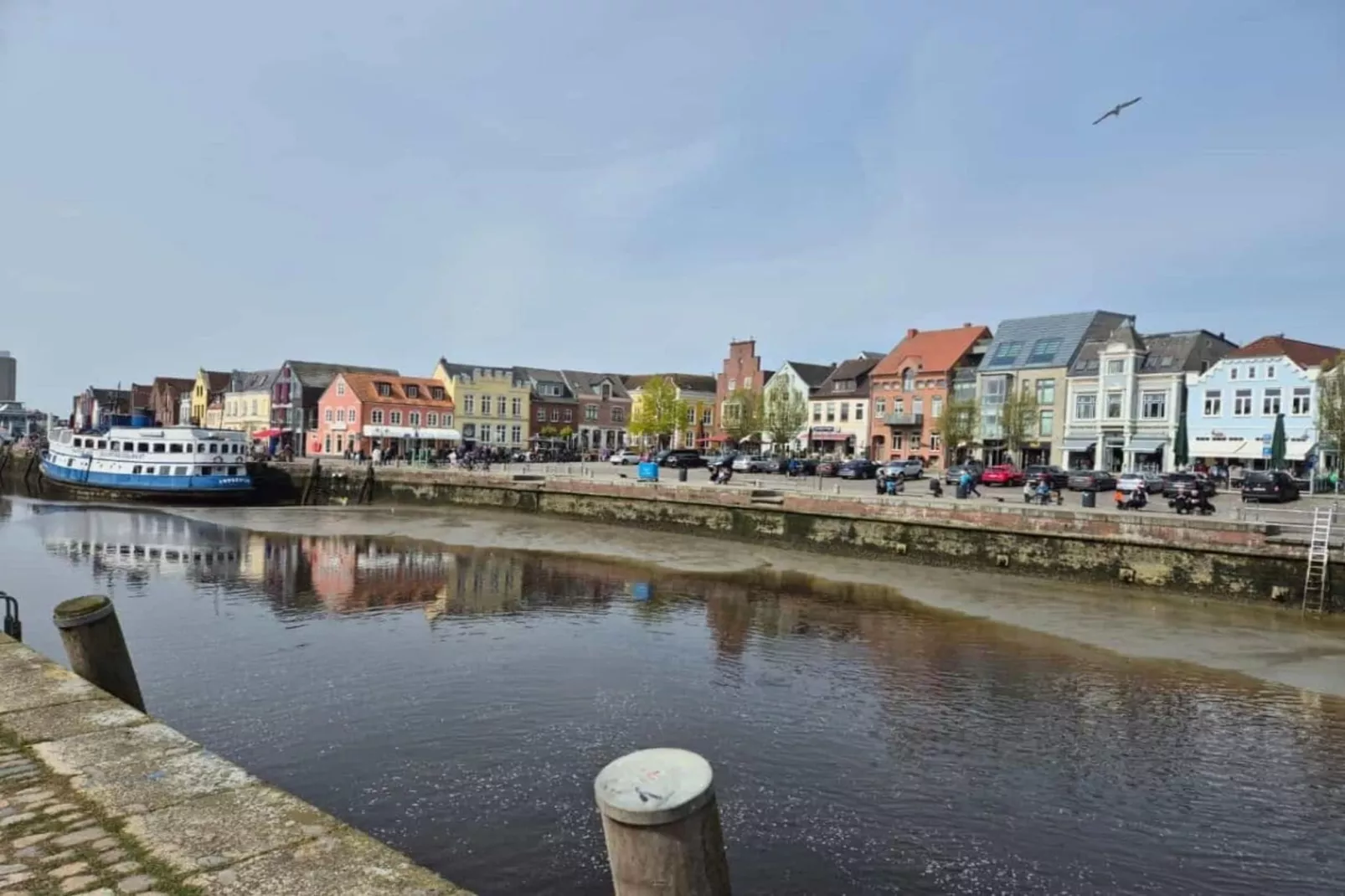 487221-Gebieden zomer 5km