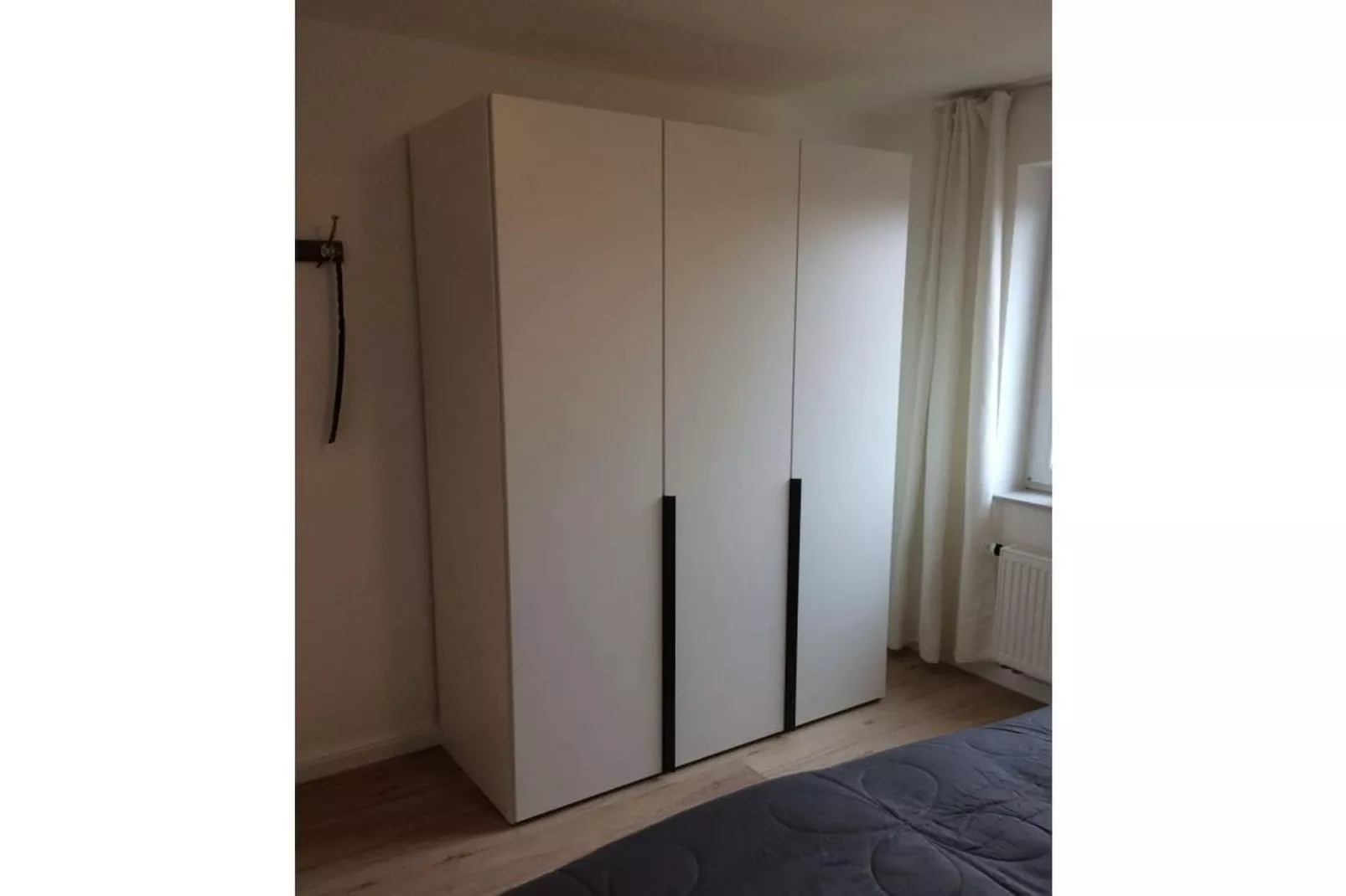 135872-Slaapkamer