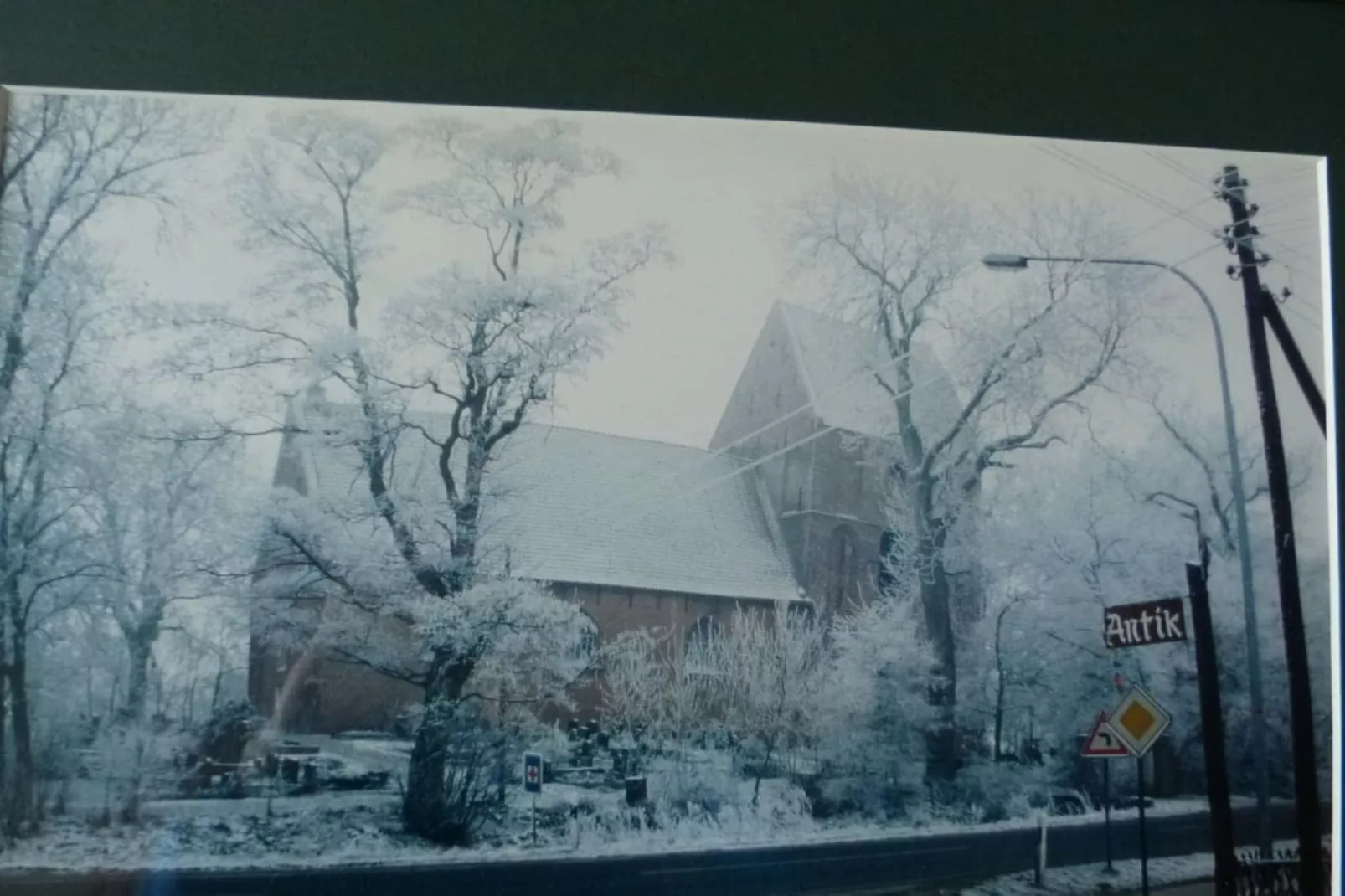 134769-Exterieur winter